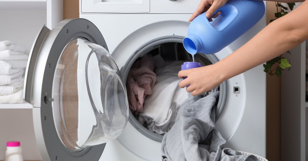 how-long-does-anti-allergy-bedding-last (1)